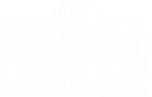 Racetrack Logo