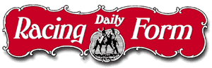 DRF