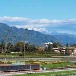 press-santa-anita-03 santa-anita-03