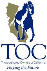 TOC Logo
